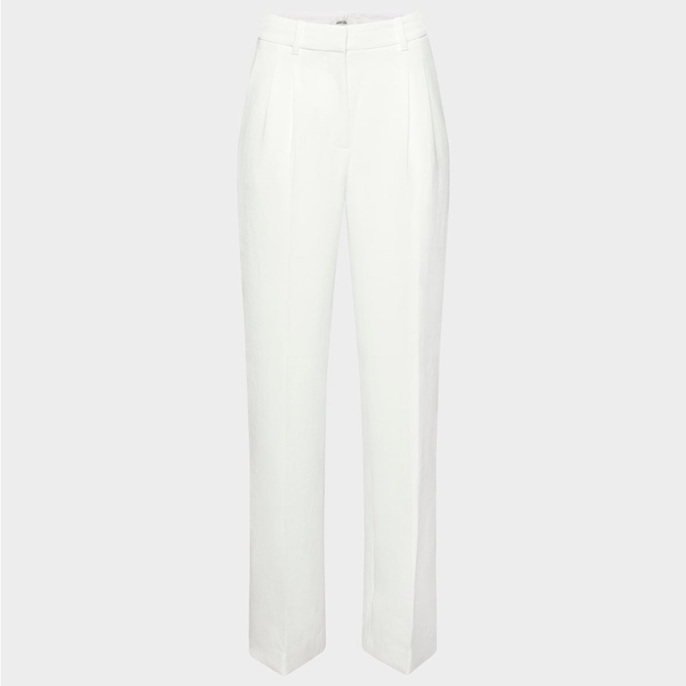 Aritzia Effortless Pants